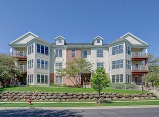 191 Shato Ln, Monona, WI 53716