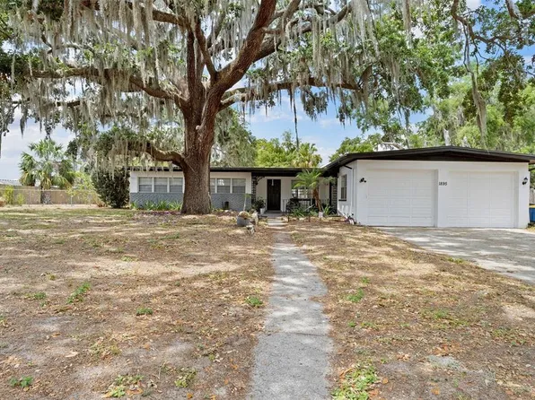 1895 Emerson Ave, Bartow, FL 33830