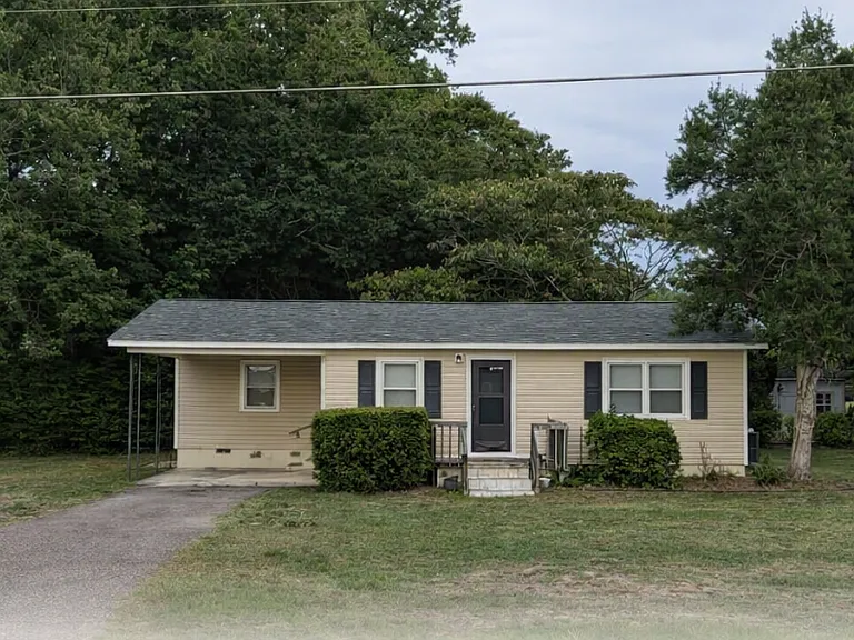 170 Wade Stedman Rd — Photo 1