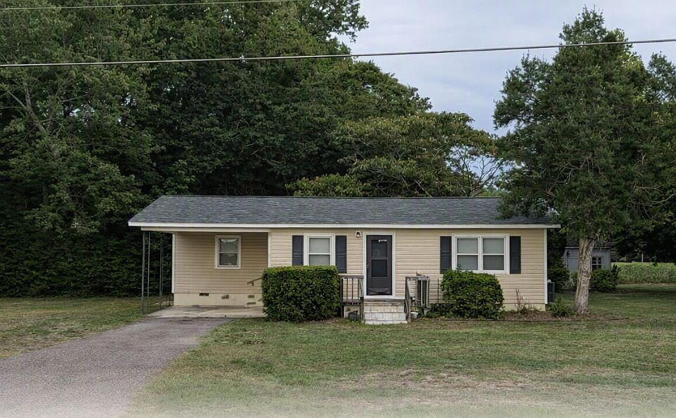 1st image of 170 Wade Stedman Rd