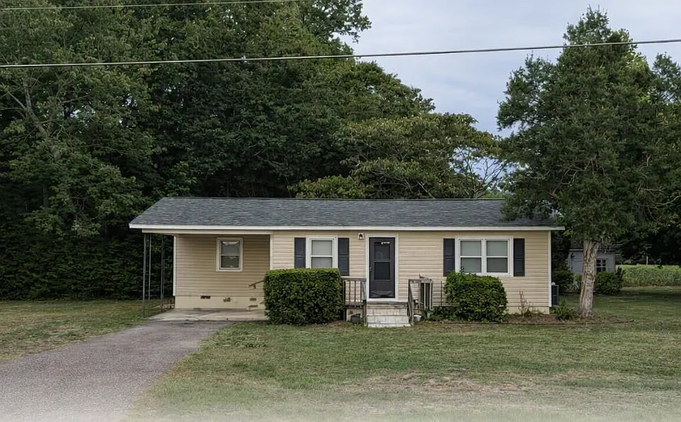 170 Wade Stedman Rd