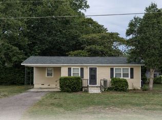 170 Wade Stedman Rd, Stedman, NC 28391