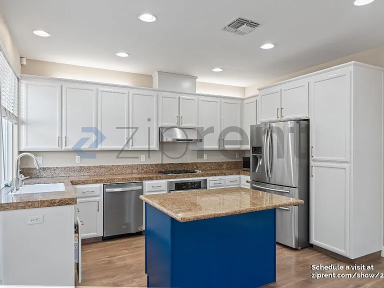 4 Peach Blossom Ln — Photo 13