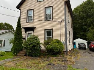 316 S Main St, Brewer, ME 04412