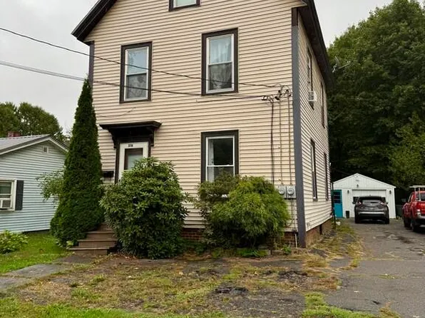 316 S Main Street, Brewer, ME 04412