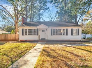 350 Jefferson St E, York, SC 29745