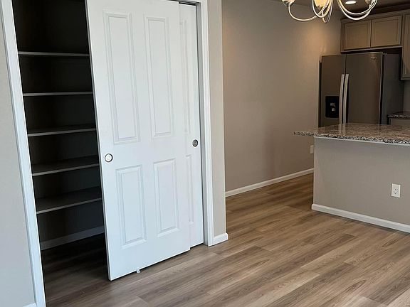 3rd image of 6968 Akela Ln