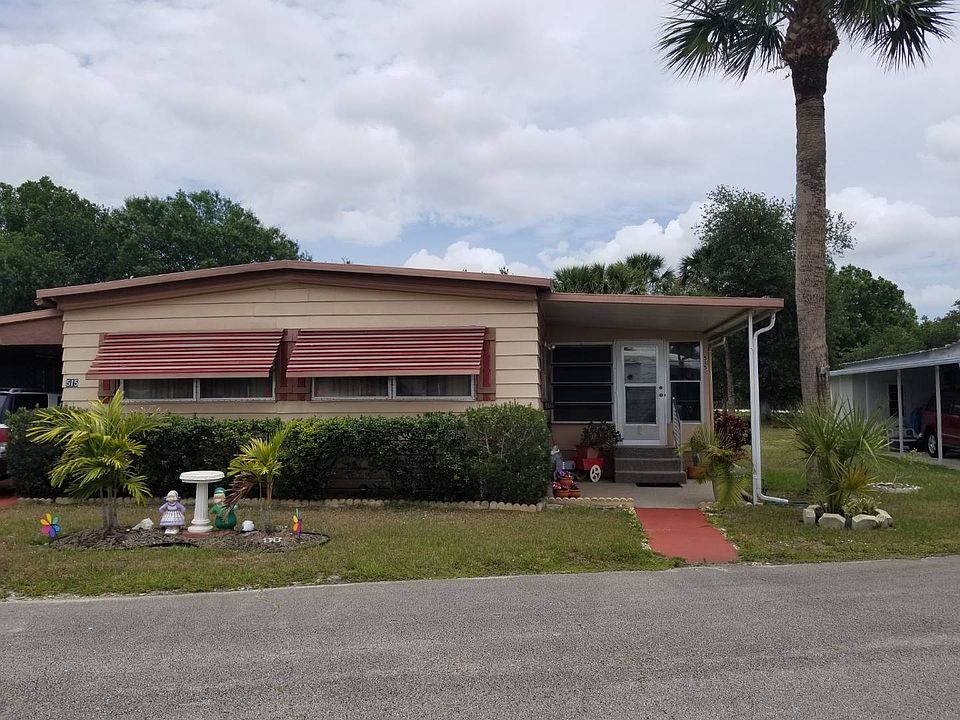 1st image of 2055 82nd Ave #515