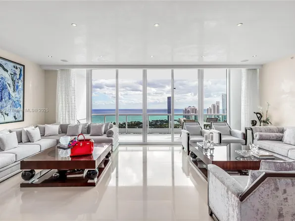 20155 NE 38th Ct APT 2903, Aventura, FL 33180