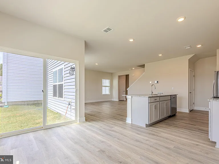 115 Haida Ln — Photo 16