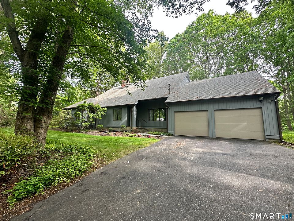 1st image of 110 Wedgewood Drive