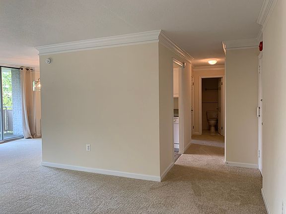 5th image of 7501 Democracy Blvd APT B316