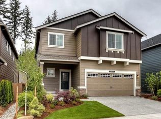 10581 191st St E, Puyallup, WA 98374