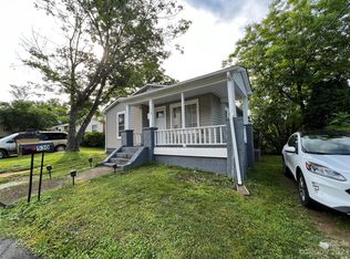 530 Stage St NW, Lenoir, NC 28645