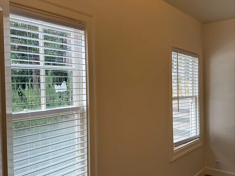 414 Santa Clara Ave — Photo 11