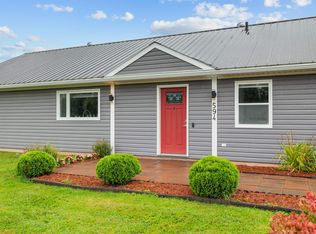 594 Lower Montague Rd, Lower Montague, PE C0A 1R0
