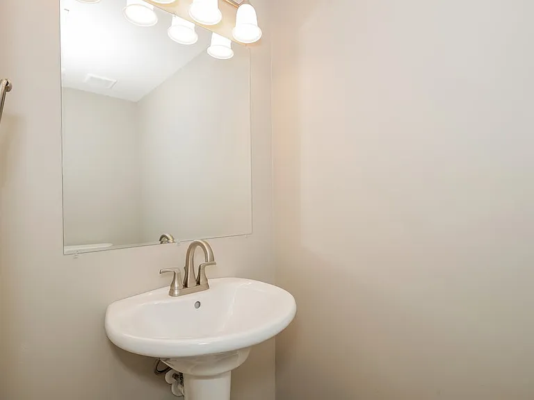 21 Cottage Trce NW — Photo 16