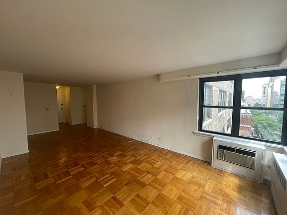 2nd image of 399 E 72nd St APT 9D