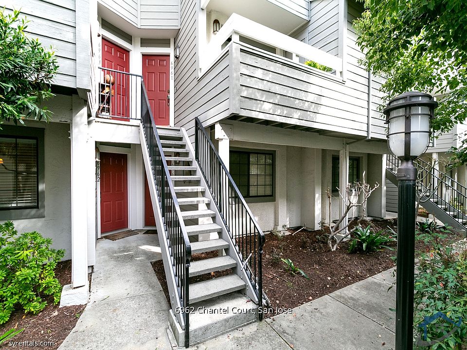 1st image of 6962 Chantel Ct