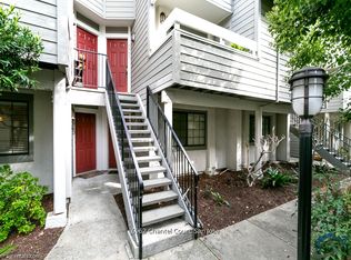 6962 Chantel Ct, San Jose, CA 95129