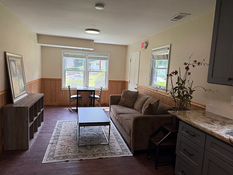 2105 Vista Dale Ct #1 — Photo 6