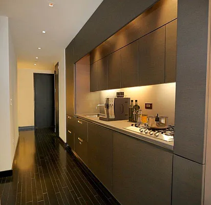 Rented by Oxford Property Group | media 2