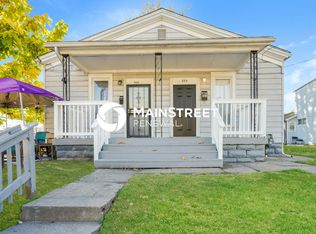 664 S 27th St, Louisville, KY