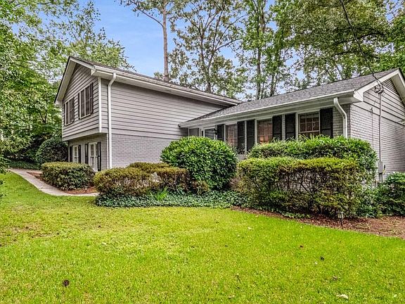 5th image of 5388 Roberts Dr