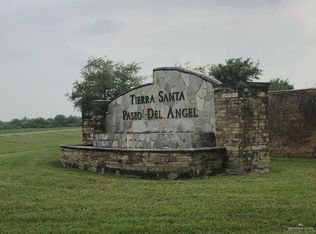 0 Los Palomos St, Weslaco, TX 78596