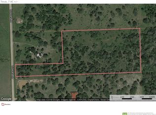5303 Cowan Rd, Flatonia, TX 78941
