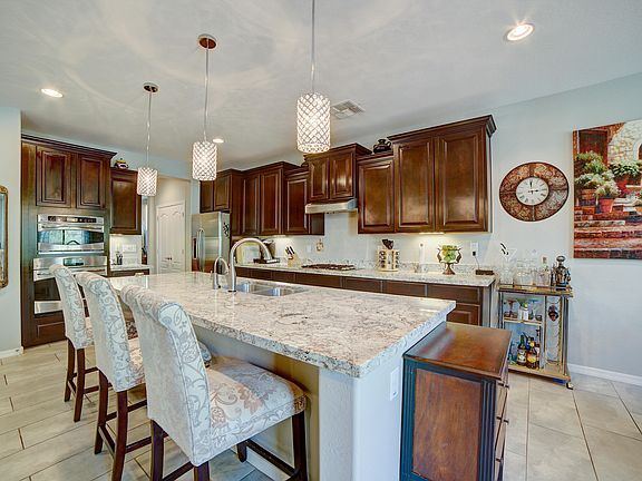 5th image of 43523 N Ericson Ln