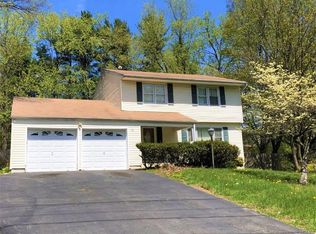 11 Danville Rd, Spring Valley, NY 10977