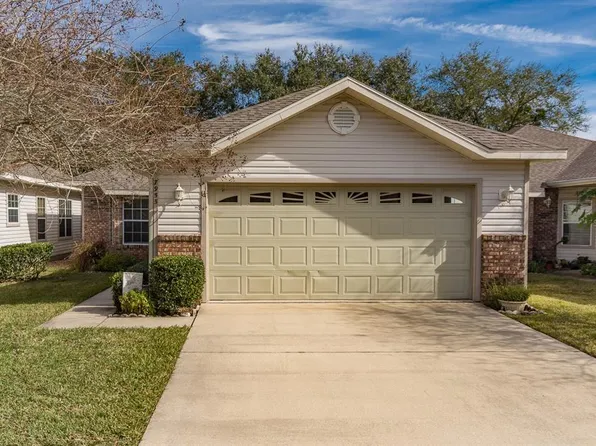 7955 NW 49th Way, Gainesville, FL 32653