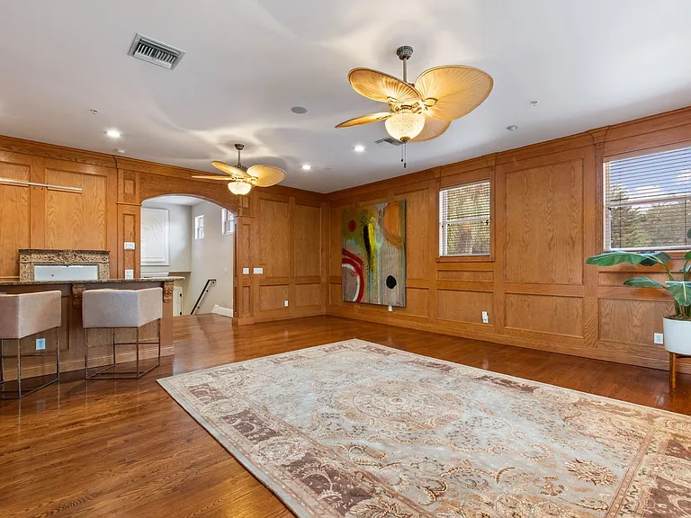 248 Maison Ct — Photo 23