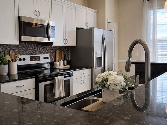 2nd image of 4286 Anissa Ave APT 301