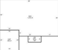 2nd image of 13226 Kildeer Rd