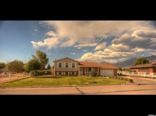 5972 W 9960 N, Highland, UT 84003