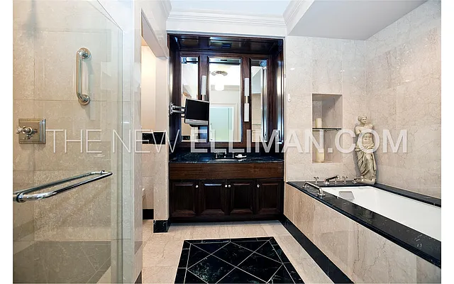 Sold by Douglas Elliman | media 23