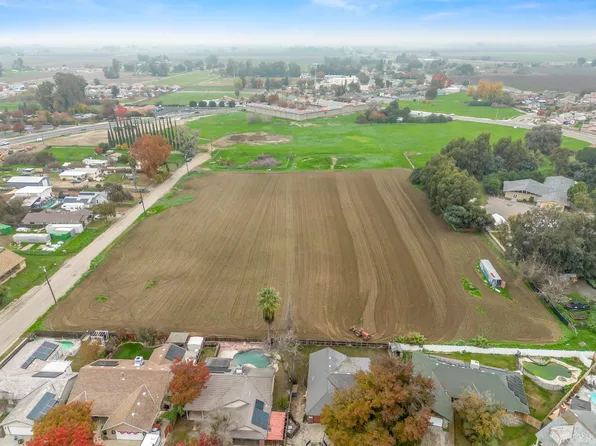 0 Oleander Ave, Lemoore, CA 93245