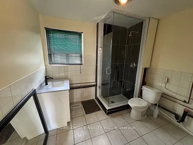 12 Sultan Pool Dr — Photo 27