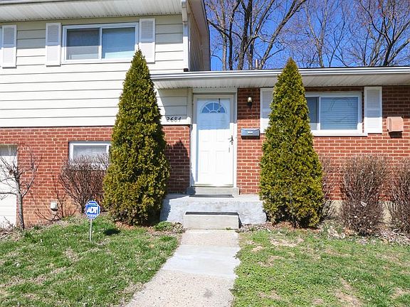 2nd image of 2684 Cornwall Dr