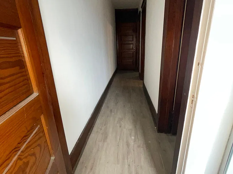 200 W Main St #51 — Photo 16