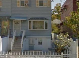 2138 Virgil Pl, Bronx, NY 10473