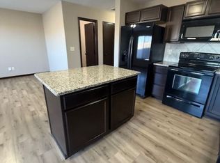11044 E Fawn Grove St, Wichita, KS 67207