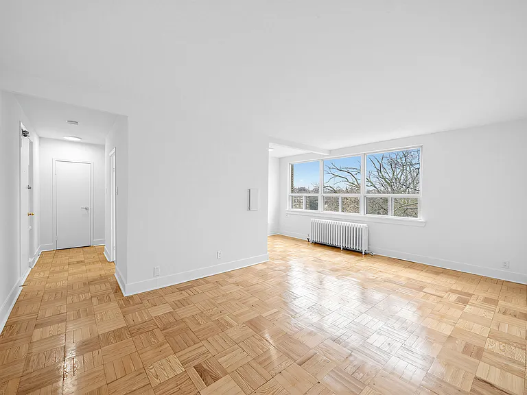 10 Hill Heights Rd — Photo 15