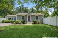 photo property thumbnail