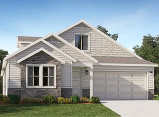 Plan 2350 Plan, Pera Place, Meridian, ID 83646