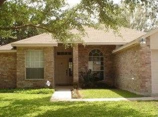 1917 Lark Ave, McAllen, TX 78504