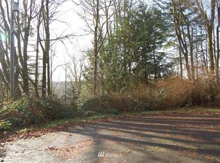 0 264th Pl SE, Issaquah, WA