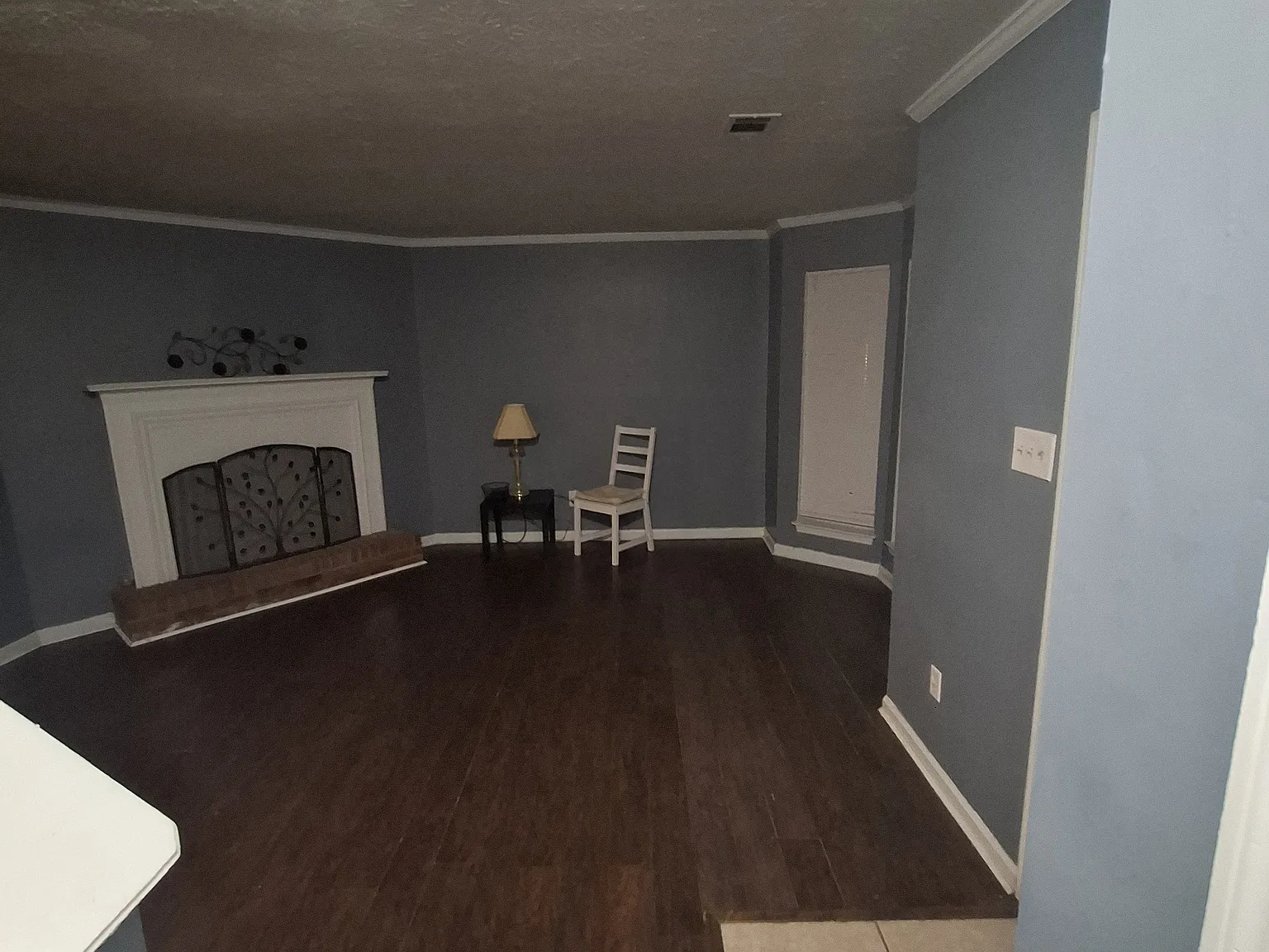 3 bed, 1132 sqft, $1,699 — Photo 3